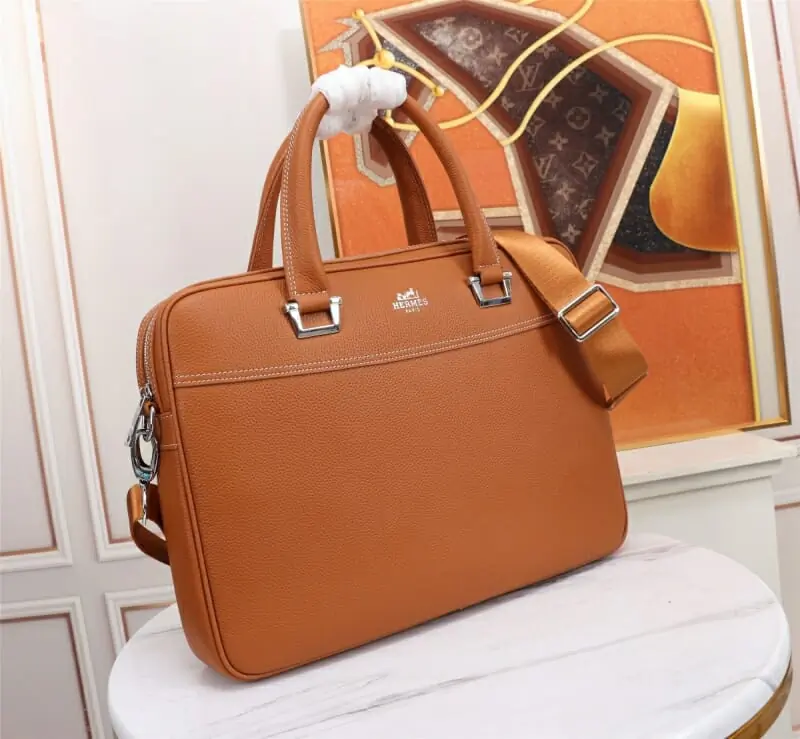 hermes aaa homme sac a main  s_11012161